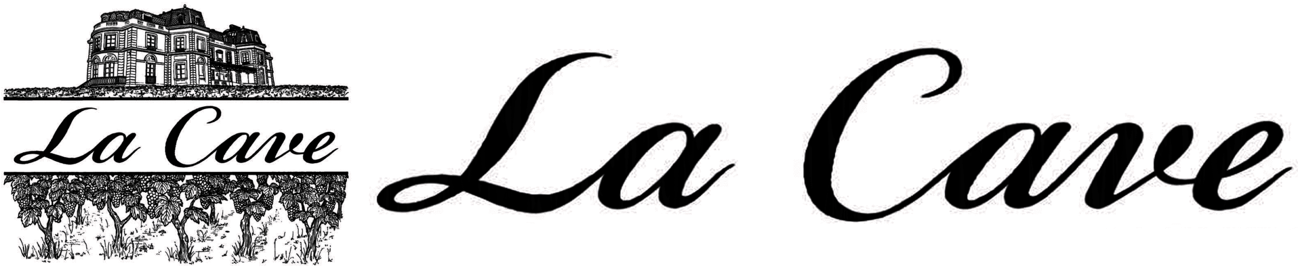 la-cave